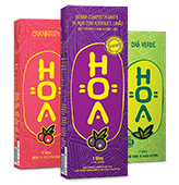 HOA